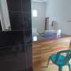 Отель OYO 93512 Umbuy Homestay, фото 9