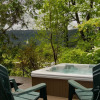 Отель Le Petit Clocher Gîte Touristique B&B, фото 14