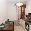 Отель Apartment With 2 Bedrooms In Venezia, With Wifi, фото 13