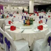 Отель Outai Hotel, фото 11