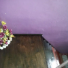 Отель Sri Perhentian Pontian Guesthouse, фото 4
