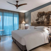 Отель Sofitel Baru Calablanca, фото 48