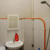 Отель RedDoorz near Stasiun Tawang Semarang, фото 1