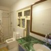 Отель Maya Guest House, фото 9