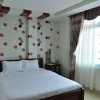 Отель Red Rosemallow Hotel, фото 4