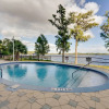 Отель Lakefront Orlando Condo: 1 Mi to Disney World!, фото 17