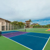 Отель Kihei Ali'i Kai B108 2 Bedroom Condo, фото 35
