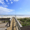 Отель Summerhouse Beach And Racquet Club, фото 17