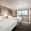 Отель Embassy Suites by Hilton Convention Center Las Vegas, фото 36