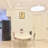 Отель Modern Apartment in Scenic Valley Phu My Hung D7, фото 2