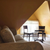 Отель At Wit's Inn, фото 5