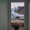 Отель The Coorie Inviting 1-bed Apartment in Oban, фото 17