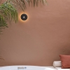 Отель Qualia Slowlife Suites, фото 34