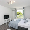 Отель Apartment Tetepave, фото 4