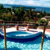 Отель Oasis Lodge, фото 19