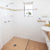 Отель The Observatory Self Contained Apartments, фото 9