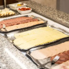 Отель Stadthotel Alsfeld, фото 14