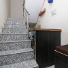 Отель Spot on 40415 Kumbh Prayag Guest House, фото 23