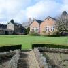 Отель The Old School, фото 16