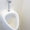 Отель The Nimman13 Guesthouse, фото 9