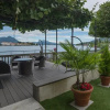 Отель Villa claudia, фото 8