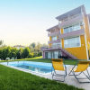 Отель Villa With Private Pool and Garden in Kartepe, фото 11