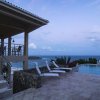 Отель Bougainvillea by Island Properties Online, фото 9