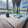 Отель EG Private House - BGC Uptown, фото 24