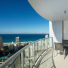 Отель Chevron Renaissance Private Apartments, фото 31