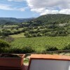 Отель Agriturismo B&B Domo De Resteblas, фото 13