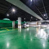 Отель Goyang Karma Hotel, фото 10