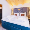 Отель Stockinggut by AvenidA Hotel & Residences, фото 8