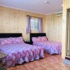 Отель Hua Yi Homestay, фото 4