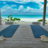 Отель The Meridian Club on Pine Cay, фото 32