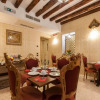 Отель Dimora Marciana, фото 20