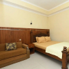 Отель Mcm Hotel Wisata Bojonegoro, фото 4