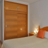 Отель PA Apartamentos Playa Príncipe, фото 17