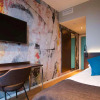 Отель Comfort Hotel Victoria Floro, Markegata 43, 6900, Norway, фото 4