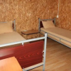 Отель Hostel Dornacor, фото 4