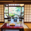 Отель Guest House Wagaranchi Kai, фото 15