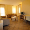 Отель Club Pedalisa Apart, фото 16