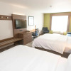 Отель Holiday Inn Express Hotel & Suites Iron Mountain, an IHG Hotel, фото 3