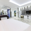 Отель Bentley Business Hotel, фото 24