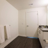 Отель Downtown LA Live Suites, фото 23