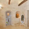 Отель Trulli Santa Croce, фото 19