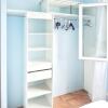 Отель House With one Bedroom in Cateri, With Wonderful sea View and Furnishe, фото 10