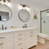 Отель San Diego Cottage w/ Private Patio: 2 Mi to Beach!, фото 7