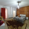 Отель I Due Leoni Bed & Breakfast, фото 8