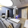 Отель Urban Stay, фото 6
