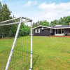 Отель 8 Person Holiday Home in Hojslev, фото 5